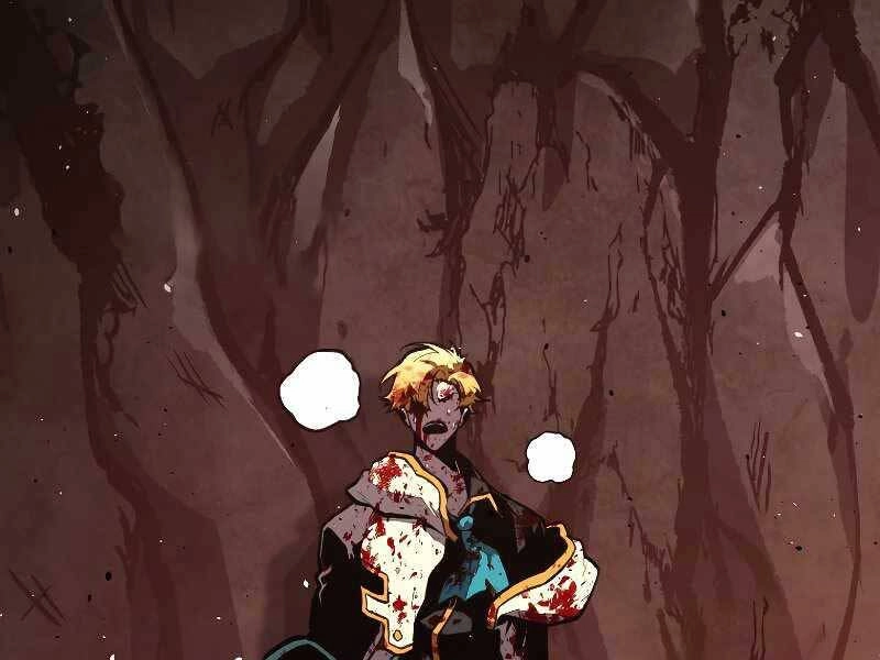 Thiên Tài Ma Pháp Sư Giấu Nghề Chapter 44 - 84