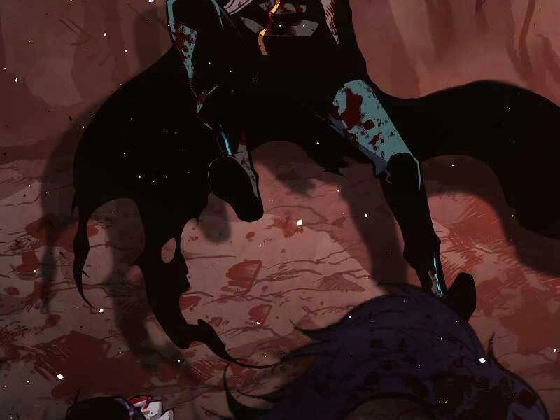 Thiên Tài Ma Pháp Sư Giấu Nghề Chapter 44 - 85