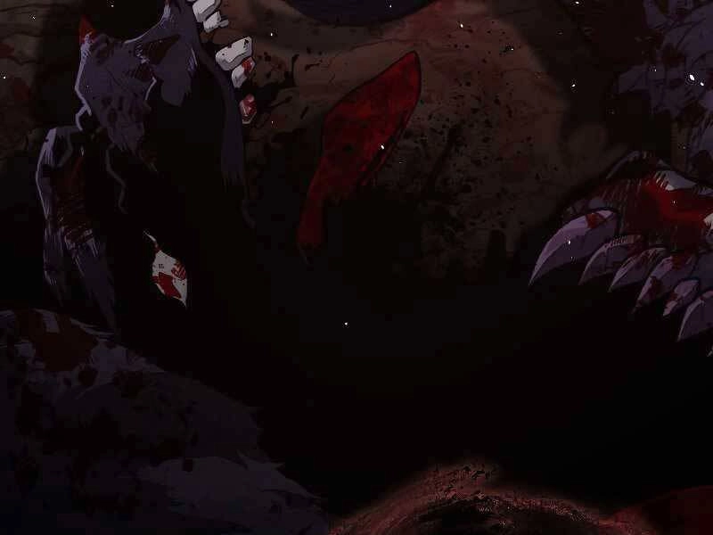 Thiên Tài Ma Pháp Sư Giấu Nghề Chapter 44 - 86