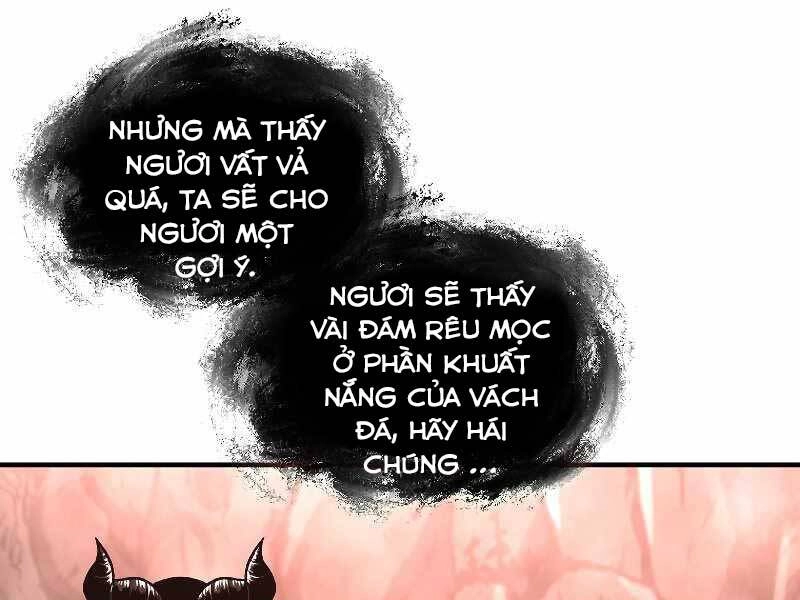 Thiên Tài Ma Pháp Sư Giấu Nghề Chapter 44 - 88