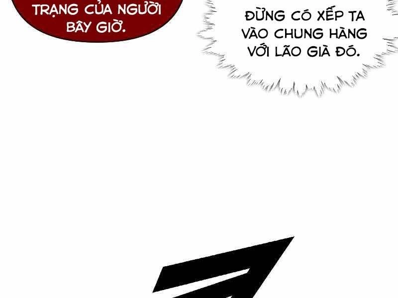 Thiên Tài Ma Pháp Sư Giấu Nghề Chapter 44 - 90