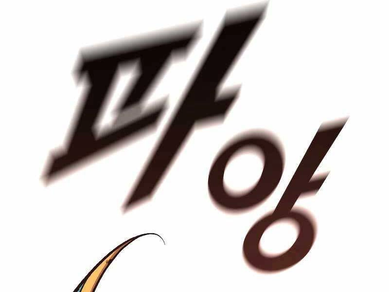 Thiên Tài Ma Pháp Sư Giấu Nghề Chapter 44 - 95