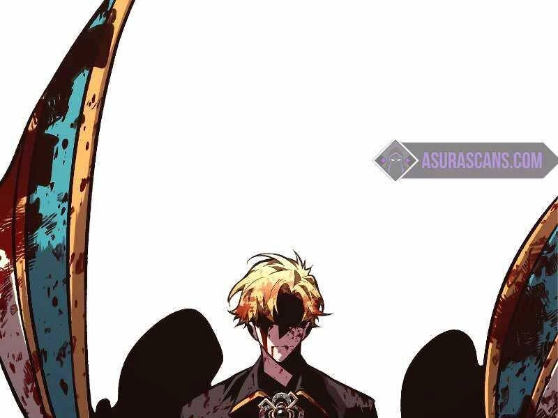 Thiên Tài Ma Pháp Sư Giấu Nghề Chapter 44 - 96