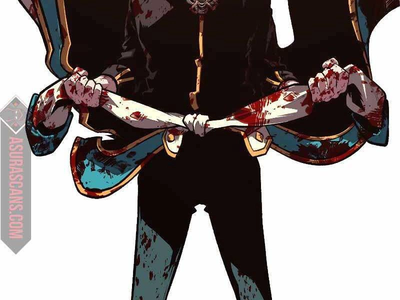 Thiên Tài Ma Pháp Sư Giấu Nghề Chapter 44 - 97