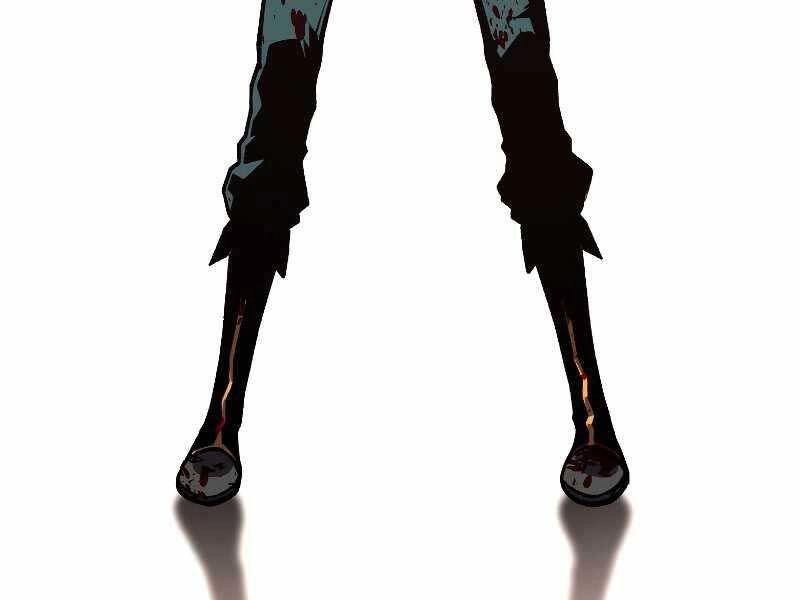 Thiên Tài Ma Pháp Sư Giấu Nghề Chapter 44 - 98