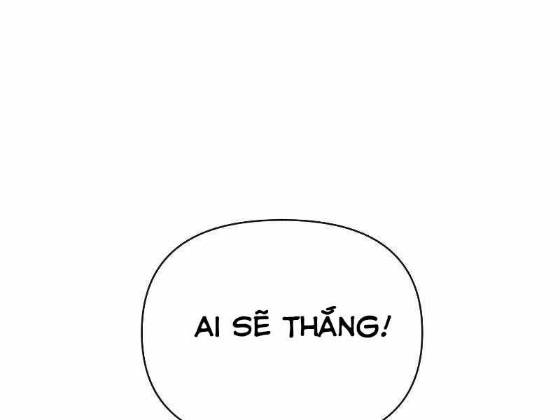 Thiên Tài Ma Pháp Sư Giấu Nghề Chapter 44 - 100