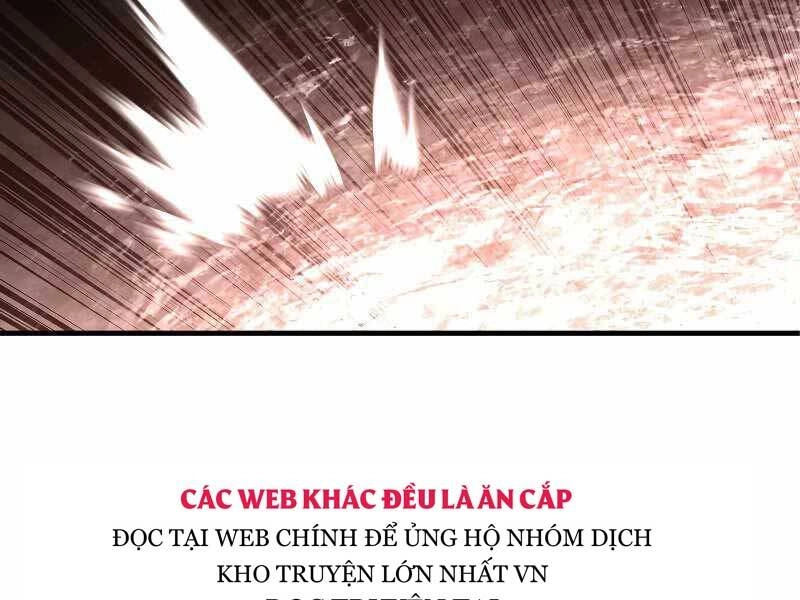 Thiên Tài Ma Pháp Sư Giấu Nghề Chapter 44 - 102