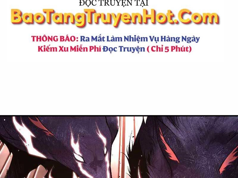 Thiên Tài Ma Pháp Sư Giấu Nghề Chapter 44 - 103