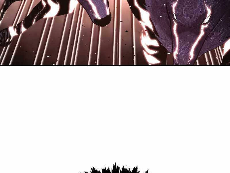 Thiên Tài Ma Pháp Sư Giấu Nghề Chapter 44 - 104