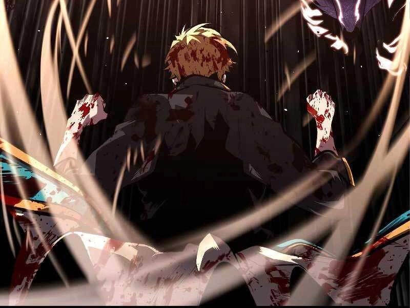 Thiên Tài Ma Pháp Sư Giấu Nghề Chapter 44 - 107