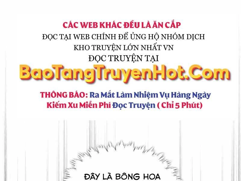 Thiên Tài Ma Pháp Sư Giấu Nghề Chapter 44 - 109