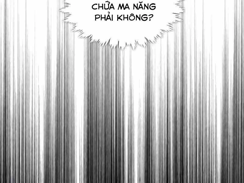 Thiên Tài Ma Pháp Sư Giấu Nghề Chapter 44 - 110