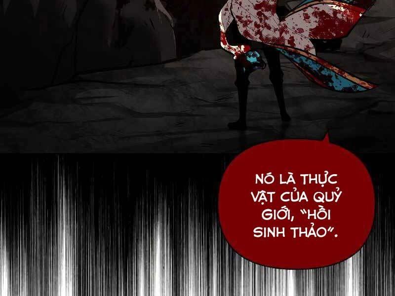 Thiên Tài Ma Pháp Sư Giấu Nghề Chapter 44 - 114