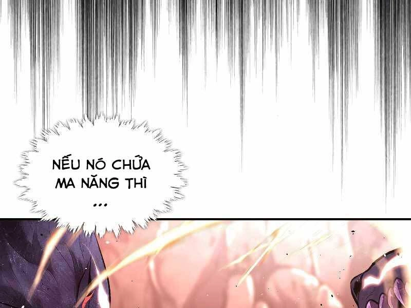 Thiên Tài Ma Pháp Sư Giấu Nghề Chapter 44 - 115