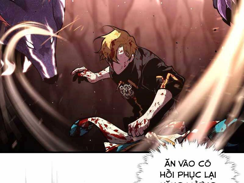 Thiên Tài Ma Pháp Sư Giấu Nghề Chapter 44 - 116