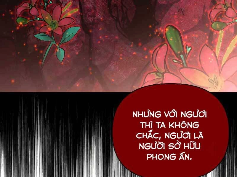 Thiên Tài Ma Pháp Sư Giấu Nghề Chapter 44 - 119