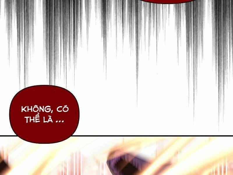 Thiên Tài Ma Pháp Sư Giấu Nghề Chapter 44 - 120