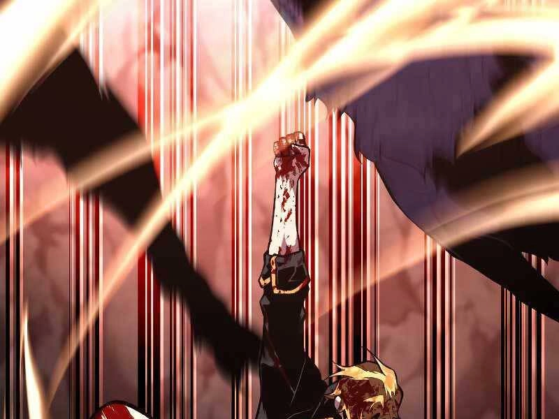 Thiên Tài Ma Pháp Sư Giấu Nghề Chapter 44 - 121