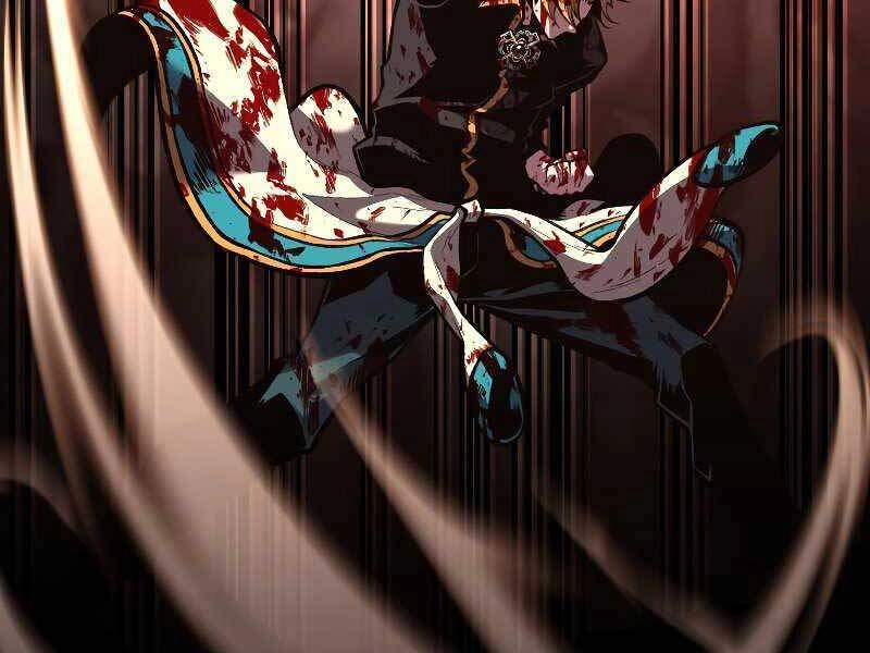 Thiên Tài Ma Pháp Sư Giấu Nghề Chapter 44 - 122