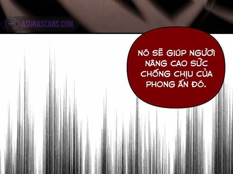 Thiên Tài Ma Pháp Sư Giấu Nghề Chapter 44 - 123