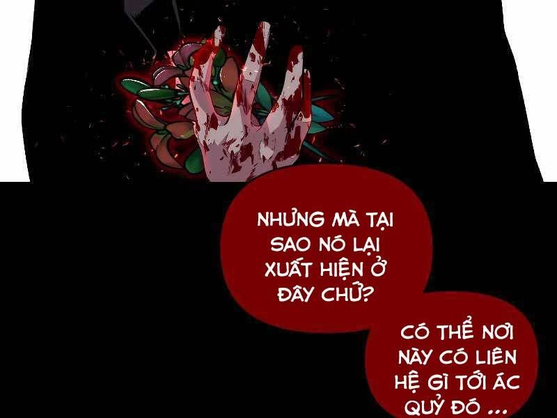 Thiên Tài Ma Pháp Sư Giấu Nghề Chapter 44 - 125