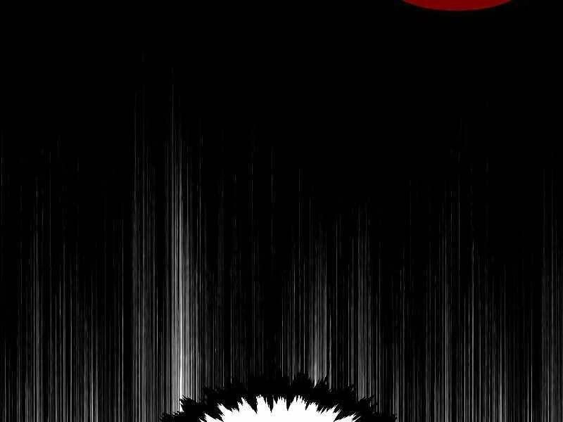 Thiên Tài Ma Pháp Sư Giấu Nghề Chapter 44 - 126