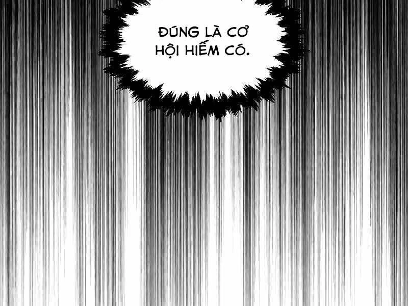 Thiên Tài Ma Pháp Sư Giấu Nghề Chapter 44 - 127