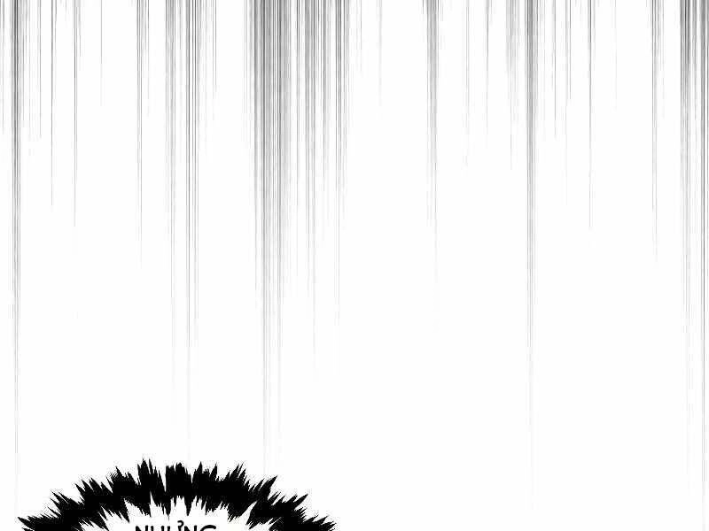 Thiên Tài Ma Pháp Sư Giấu Nghề Chapter 44 - 128