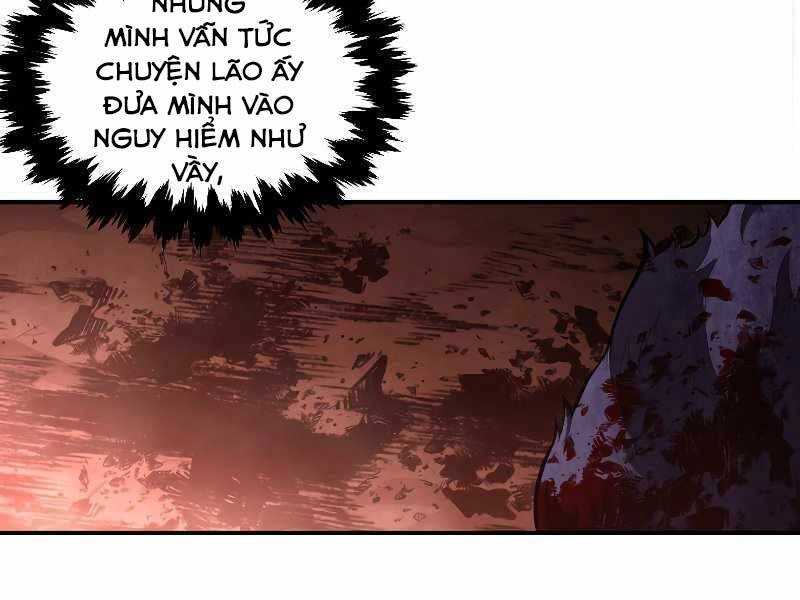 Thiên Tài Ma Pháp Sư Giấu Nghề Chapter 44 - 129