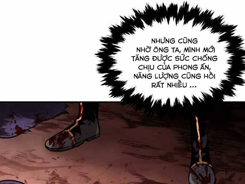 Thiên Tài Ma Pháp Sư Giấu Nghề Chapter 44 - 131