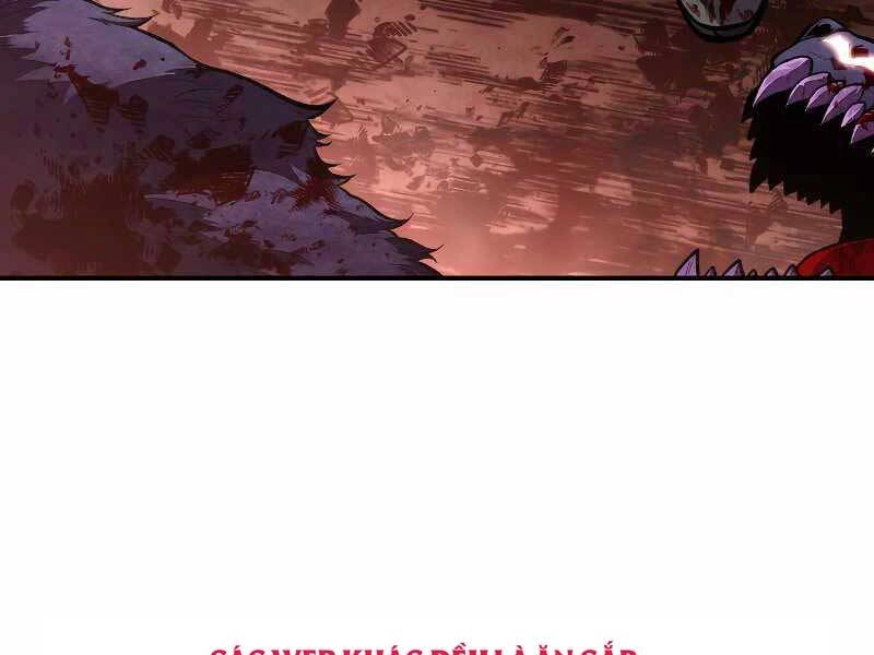 Thiên Tài Ma Pháp Sư Giấu Nghề Chapter 44 - 132