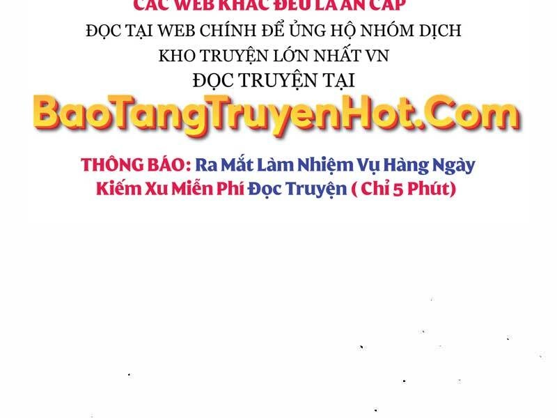 Thiên Tài Ma Pháp Sư Giấu Nghề Chapter 44 - 133