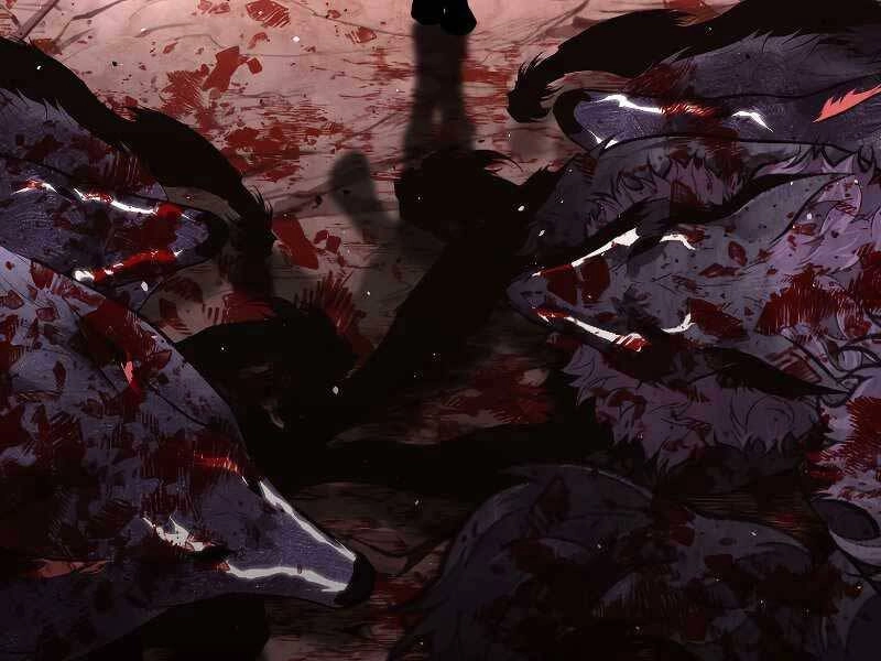 Thiên Tài Ma Pháp Sư Giấu Nghề Chapter 44 - 135