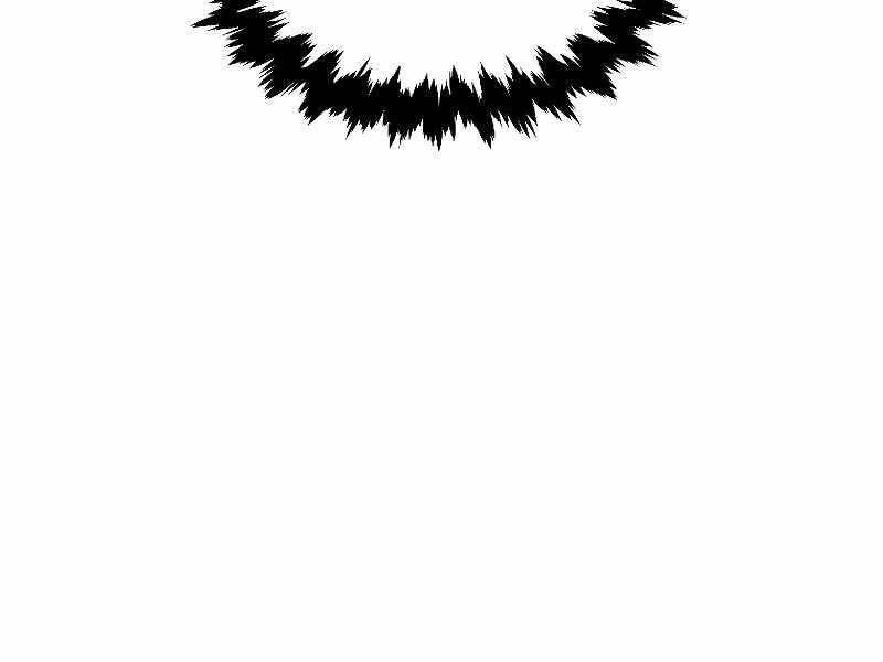 Thiên Tài Ma Pháp Sư Giấu Nghề Chapter 44 - 138