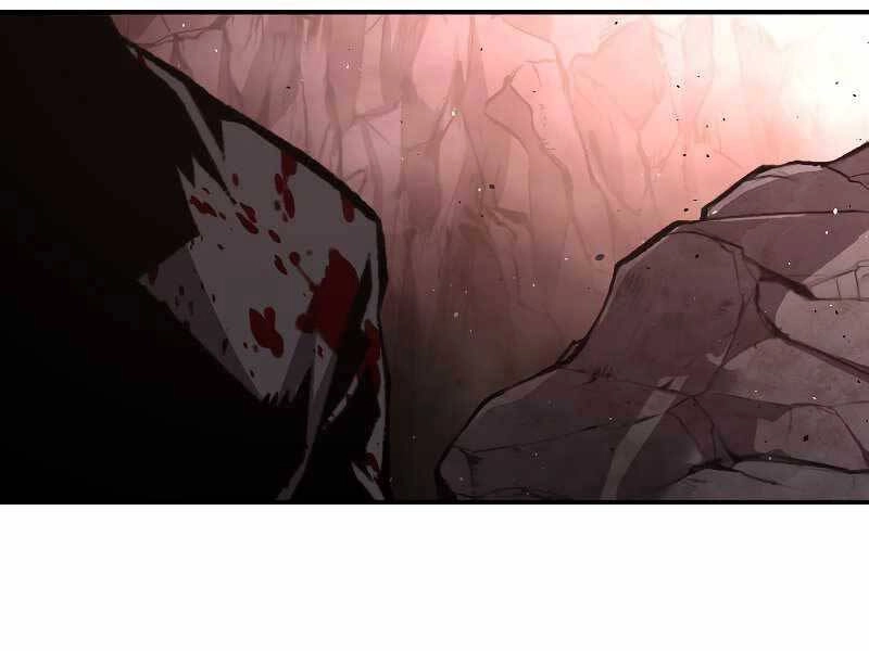 Thiên Tài Ma Pháp Sư Giấu Nghề Chapter 44 - 139