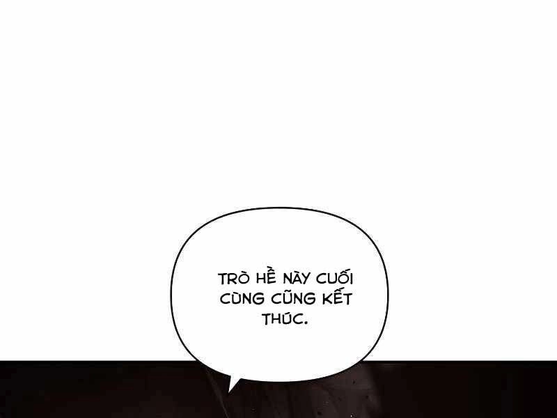 Thiên Tài Ma Pháp Sư Giấu Nghề Chapter 44 - 140