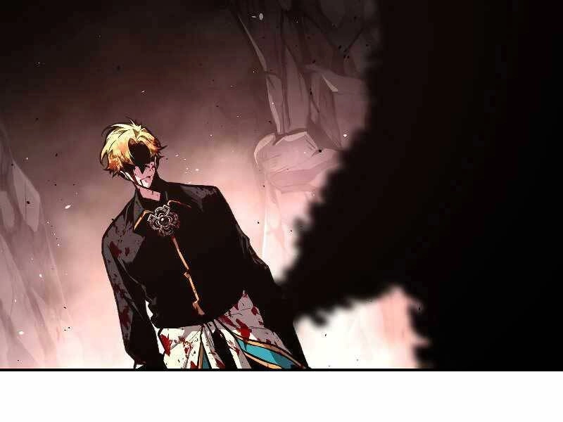 Thiên Tài Ma Pháp Sư Giấu Nghề Chapter 44 - 141