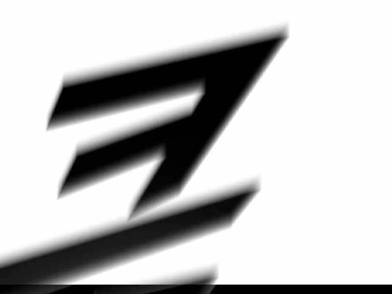 Thiên Tài Ma Pháp Sư Giấu Nghề Chapter 44 - 142