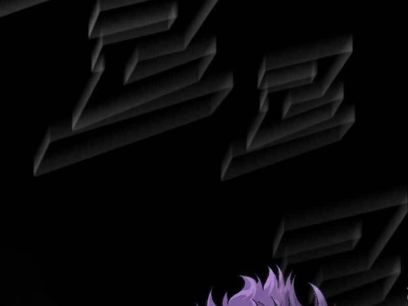 Thiên Tài Ma Pháp Sư Giấu Nghề Chapter 44 - 143