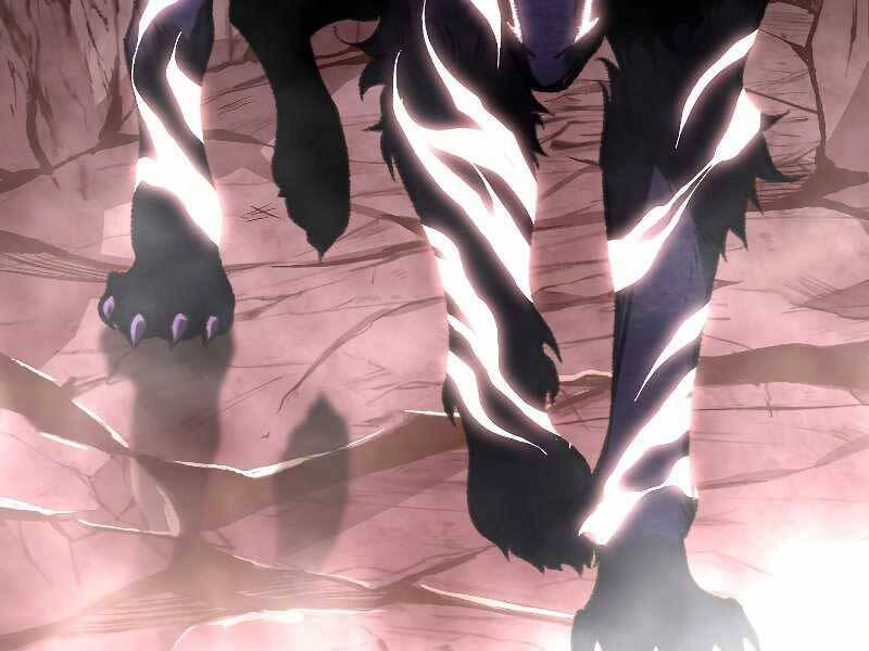 Thiên Tài Ma Pháp Sư Giấu Nghề Chapter 44 - 145