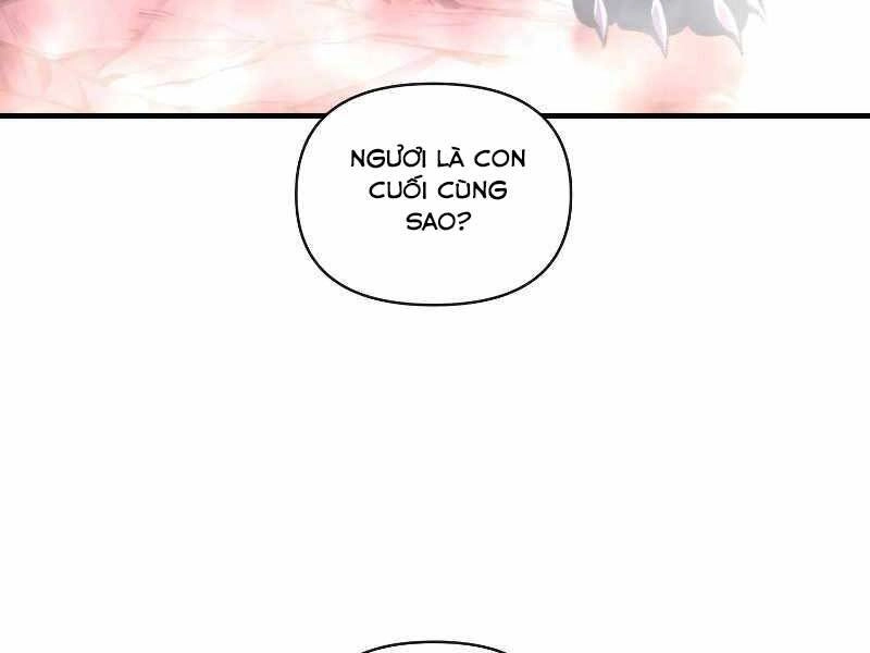 Thiên Tài Ma Pháp Sư Giấu Nghề Chapter 44 - 146