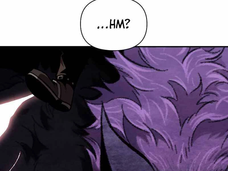 Thiên Tài Ma Pháp Sư Giấu Nghề Chapter 44 - 147