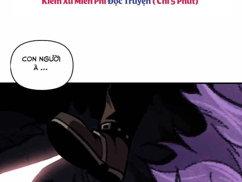 Thiên Tài Ma Pháp Sư Giấu Nghề Chapter 44 - 149