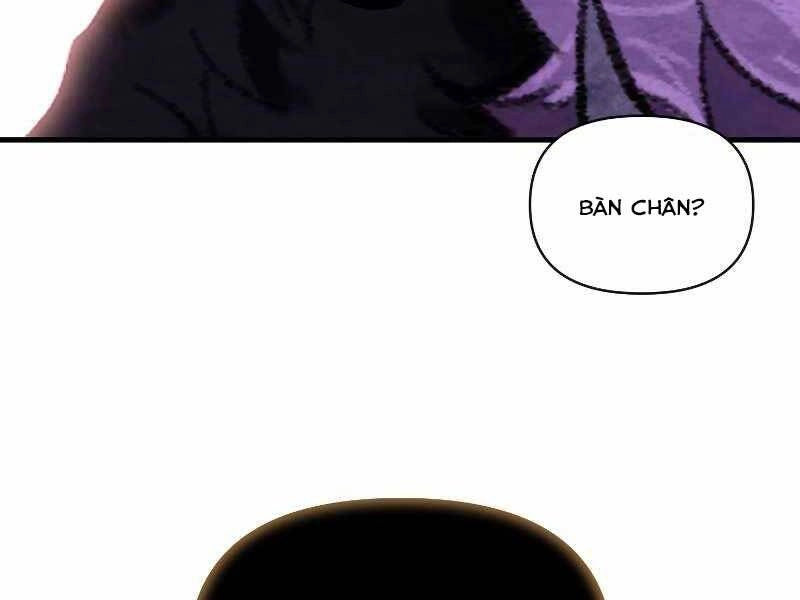 Thiên Tài Ma Pháp Sư Giấu Nghề Chapter 44 - 150