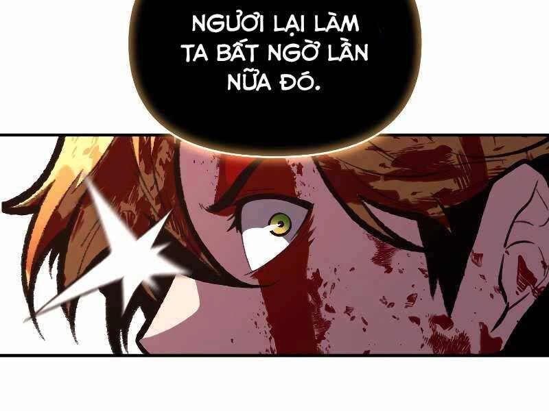 Thiên Tài Ma Pháp Sư Giấu Nghề Chapter 44 - 151