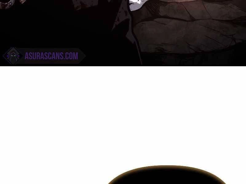 Thiên Tài Ma Pháp Sư Giấu Nghề Chapter 44 - 155