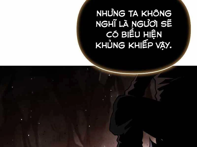 Thiên Tài Ma Pháp Sư Giấu Nghề Chapter 44 - 156