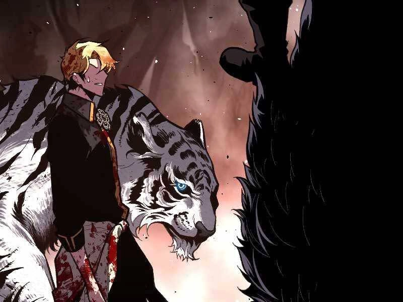 Thiên Tài Ma Pháp Sư Giấu Nghề Chapter 44 - 157