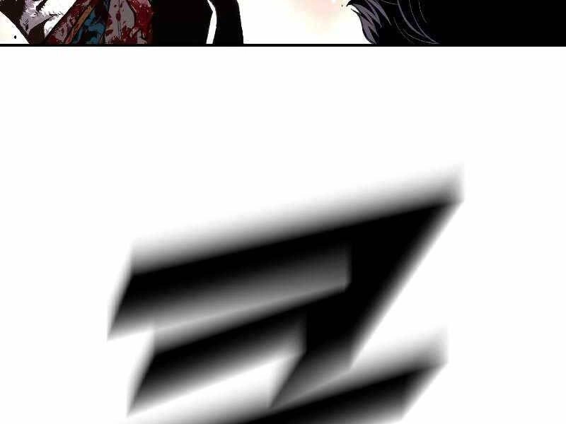 Thiên Tài Ma Pháp Sư Giấu Nghề Chapter 44 - 158