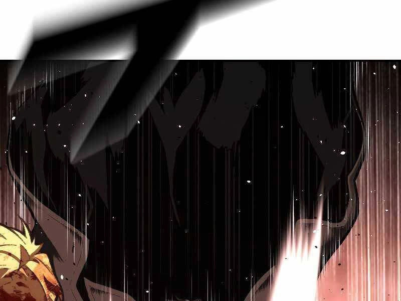 Thiên Tài Ma Pháp Sư Giấu Nghề Chapter 44 - 159